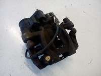 фото thumb №1, Супорт гальма правий задня bmw 2 f45 f46