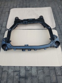 Подрамник подрамник балка подвеска перед idealna kia magentis ii 05-10 Недорого, фото thumb