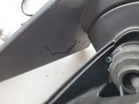 фото thumb №5, Maserati levante 2017+ дзеркало зовнішнє праве