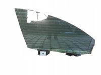 фото thumb №1, Tesla y стекло правая передняя перед