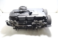 фото thumb №3, Головка двигателя seat altea 2.0tdi