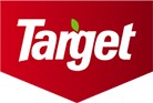 TERRACOTTEM 600 г гидрогелевое удобрение TARGET