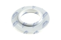 фото thumb №2, Nty підшипник кріплення амортизатора mazda tribute 00- ford maverick