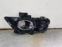 фото thumb №1, Mondeo mk5 левая решётка бампера перед ds73-19953-r