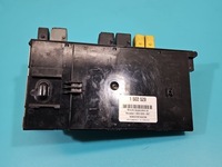 фото thumb №6, Коробка запобіжників mercedes w203 2035451801 5dk008486-40