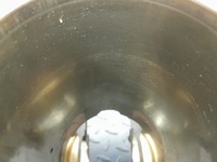 фото thumb №10, Mercedes cls w257 3.0b 256930 367 km блок двигателя