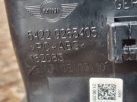 2017 mini one - cooper f56 f55 решётка обдув боковая панели 9265405 Недорого, фото thumb