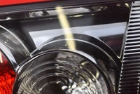 фото thumb №9, Лампа права задня задня 226-61974 mazda 6 1 i gg kombi lift 05-07