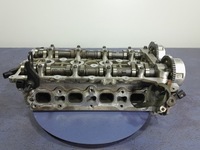 фото thumb №7, Jeep compass i 2.0b 156km головка двигателя 04884510ad