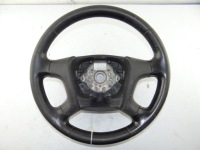 фото thumb №1, Повітропровід skoda octavia ii 16622