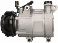 фото thumb №1, Компресор кондиціонера ford focus c-max 1.8 2.0 04-07