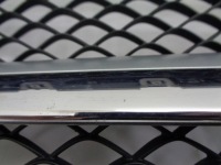 фото thumb №3, Mercedes c-klasa w205 решітка радіатора решітка радіатора