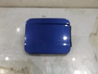 фото thumb №1, Aveo t250 крышка заливной топлива