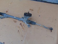 фото thumb №4, Рулевая рейка трансмиссия mazda 2 ii de 2007- europa