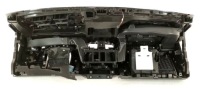 фото thumb №10, Панель  приборная панель приборная приборная панель vw id.4 11c857003c новый оригинальный rhd