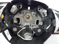 фото thumb №9, Renault kadjar megane iv scenic iv - руль круиз-контроль новая 484004910r !