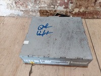 фото thumb №2, Модуль тюнер радио навигации mmi 4g0035056 audi q7 4l lift 2010/2015 rok