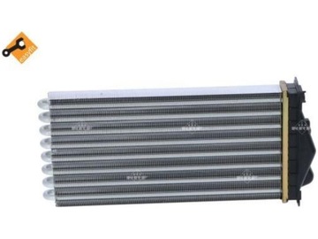 фото thumb №13, 54333 nrf отопитель