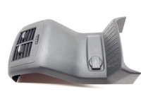 фото thumb №1, Решітка обдув задня vw t-roc 2ga864298 crossover вентиляції задня, панель