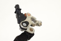 фото thumb №3, Maserati levante 3.0 d 2017 rhd шланг акумулятор негативний