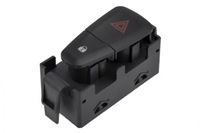 фото thumb №1, Вимикач світла аварійних dokker lodgy 2012-