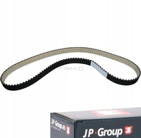 фото thumb №1, Ремень генератора jp group do infiniti fx 35