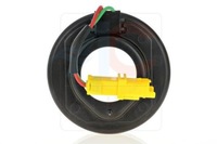 фото thumb №1, Катушка elekrtomagnes компрессор citroen peugeot psa