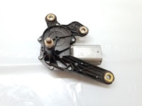 фото thumb №1, Моторчик дворники задняя lancia phedra 807