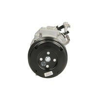 фото thumb №1, Компрессор кондиционера legacy v outback 09-14