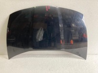 фото thumb №1, Капот honda civic ufo viii 06-12, колір b92p