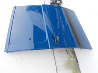 фото thumb №6, Двері ліва задні зсувні fiat scudo ii jumpy expert 2006 -2016