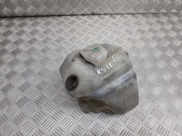 фото thumb №1, Бачок омывателя renault scenic ii 1.5 dci