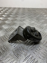 фото thumb №1, 2018 seat ateca кронштейн глушителя