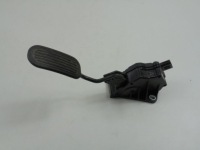 Lexus is ii потенциометр газа 2,2d 78110-53010 rhd uk Оригинал, фото thumb