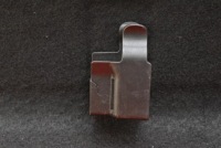 фото thumb №9, Полка багажника jx7b-a46668-aa3j ford focus mk4 5d hb 18-21