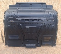 Купить Стена перегородочная ford transit connect mk2 dt11-19k545, фото thumb