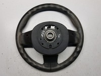 фото thumb №7, Mini cooper r58 s 11r- r56 r55 повітропровід шкіряний