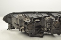 фото thumb №12, Renault talisman фара права передня праве перед led eu 260100184r