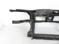 фото thumb №3, Pas передній vw passat b6 3c0805588d