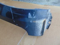 фото thumb №9, Крыло правые перед kia rio iii 3