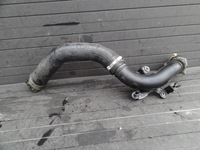 фото thumb №1, Dacia sandero ii 2017 0,9 tce шланг інтеркулер