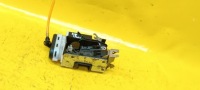 фото thumb №8, Замок двери левые зад audi a4 b5 4d0839015g 94-98r