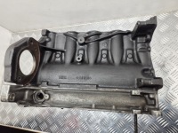 фото thumb №9, Блок  двигуна opel 1.4 16v z14xep