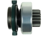 Bendix стартер renault clio ii/kangoo ast sd0115 Доставка, фото thumb