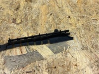 фото thumb №9, Кронштейн кронштейн кронштейн радиатора land rover range rover 00207405