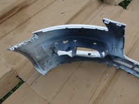 фото thumb №10, Бампер audi s3 8p0 lift 08-12 rok гарний