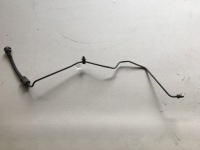 фото thumb №3, Volvo v60 10- 2.0 d шланг гальмівний