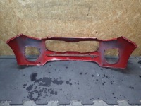 фото thumb №6, Бампер перед kia sportage 16-