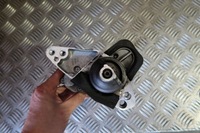 фото thumb №4, Стартер clio v 233005993r