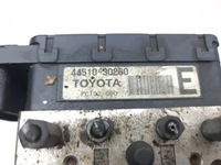 фото thumb №10, Lexus gs 300 350 430 450h 2007 насос abs 4451030260